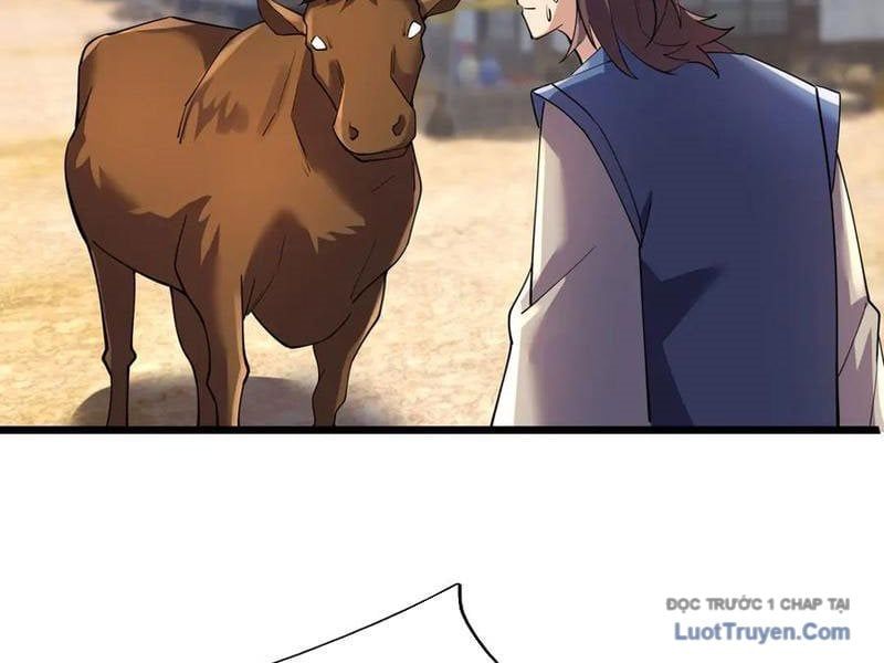 đọc truyện Ngủ Say Vạn Cổ: Xuất Thế Quét Ngang Chư Thiên Chương 120 ảnh 106 tại Thiên Thai Truyện