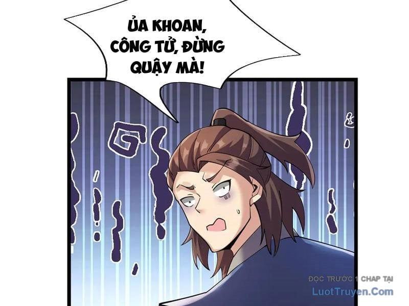 đọc truyện Ngủ Say Vạn Cổ: Xuất Thế Quét Ngang Chư Thiên Chương 120 ảnh 107 tại Thiên Thai Truyện