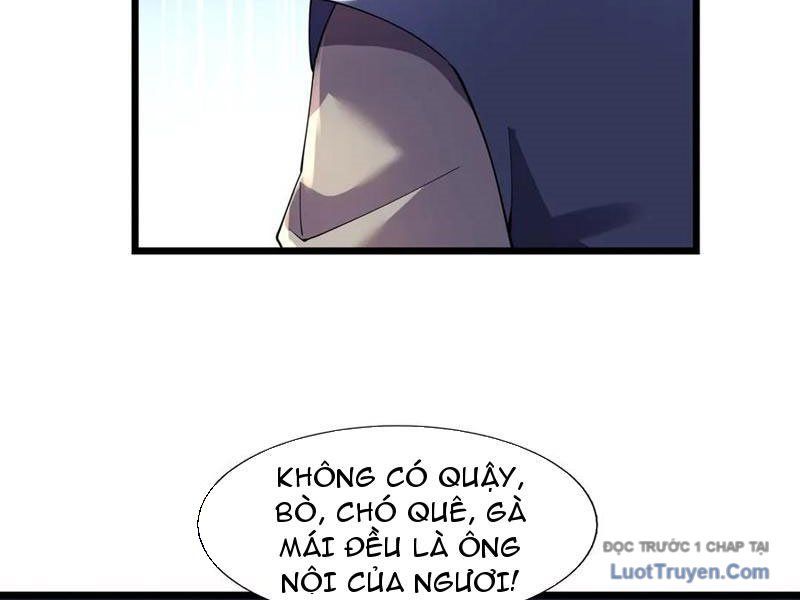 đọc truyện Ngủ Say Vạn Cổ: Xuất Thế Quét Ngang Chư Thiên Chương 120 ảnh 108 tại Thiên Thai Truyện