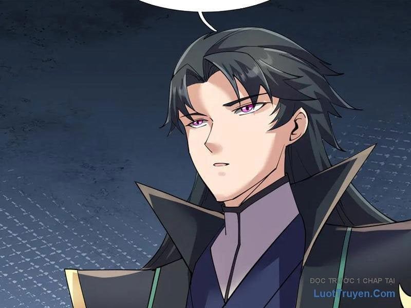 đọc truyện Ngủ Say Vạn Cổ: Xuất Thế Quét Ngang Chư Thiên Chương 120 ảnh 109 tại Thiên Thai Truyện