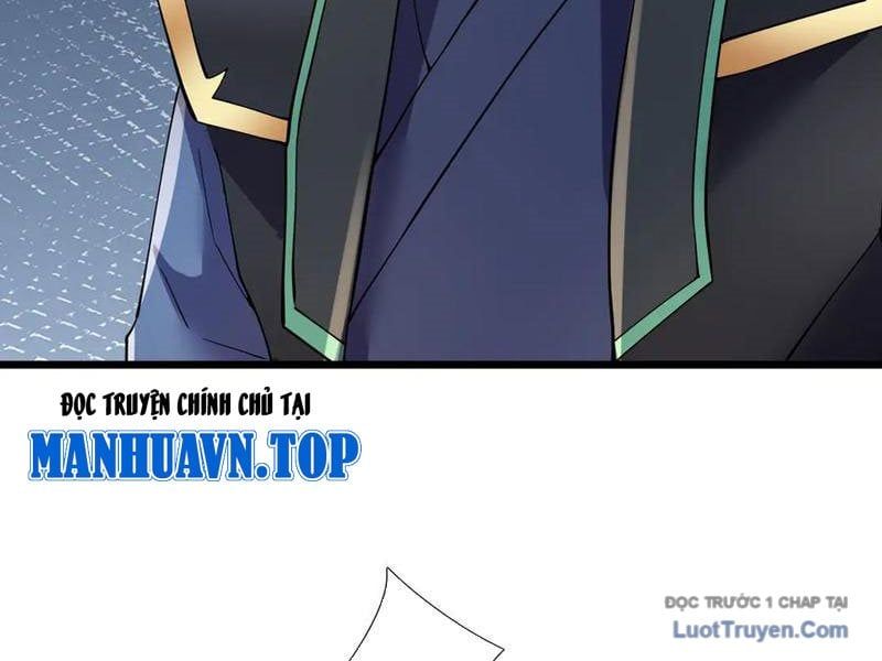 đọc truyện Ngủ Say Vạn Cổ: Xuất Thế Quét Ngang Chư Thiên Chương 120 ảnh 110 tại Thiên Thai Truyện