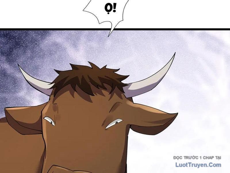 đọc truyện Ngủ Say Vạn Cổ: Xuất Thế Quét Ngang Chư Thiên Chương 120 ảnh 111 tại Thiên Thai Truyện