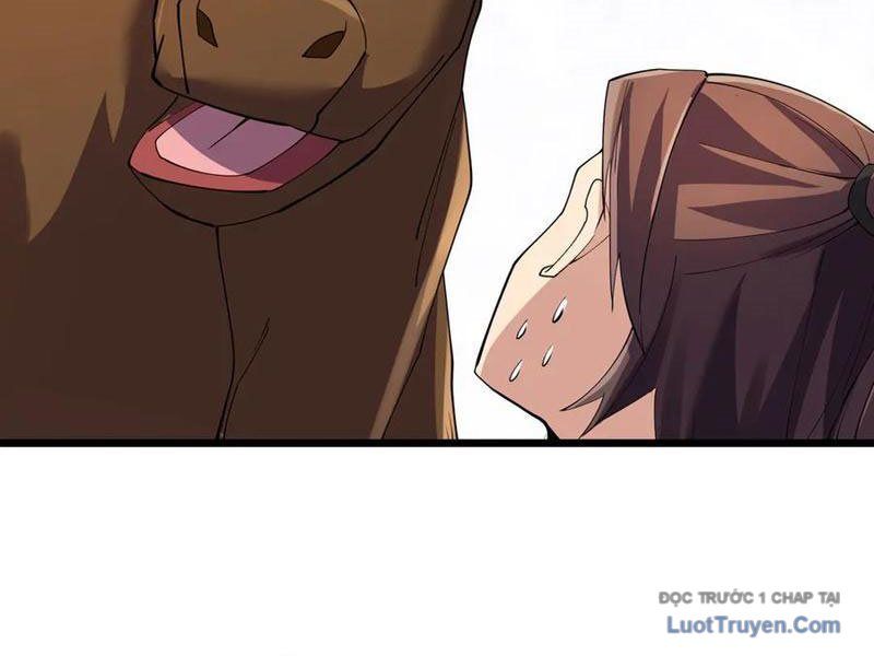 đọc truyện Ngủ Say Vạn Cổ: Xuất Thế Quét Ngang Chư Thiên Chương 120 ảnh 112 tại Thiên Thai Truyện