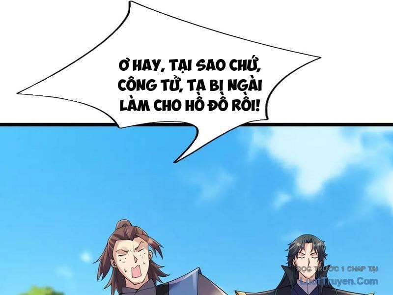 đọc truyện Ngủ Say Vạn Cổ: Xuất Thế Quét Ngang Chư Thiên Chương 120 ảnh 113 tại Thiên Thai Truyện