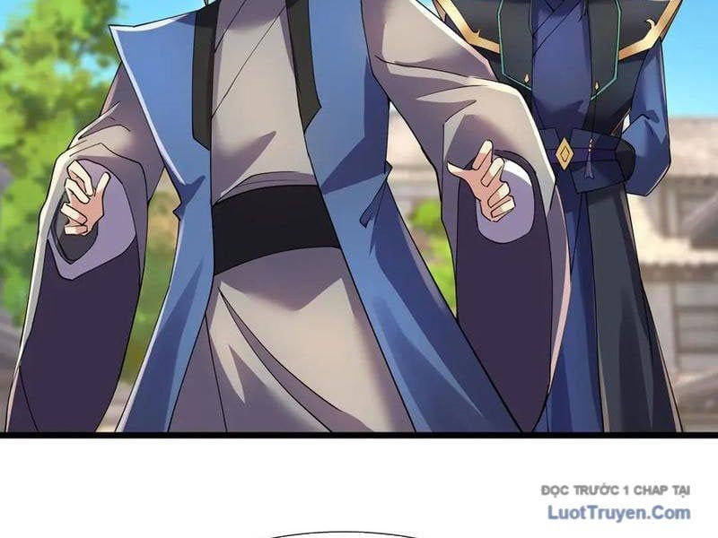 đọc truyện Ngủ Say Vạn Cổ: Xuất Thế Quét Ngang Chư Thiên Chương 120 ảnh 114 tại Thiên Thai Truyện