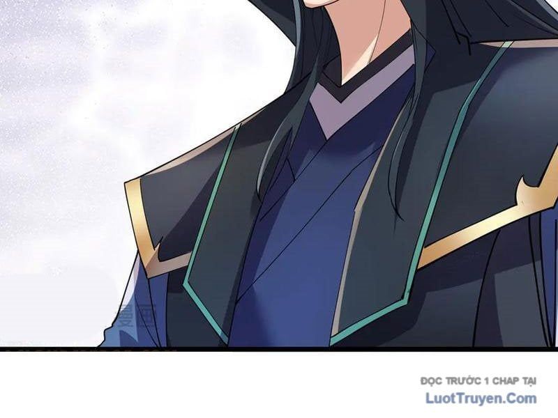 đọc truyện Ngủ Say Vạn Cổ: Xuất Thế Quét Ngang Chư Thiên Chương 120 ảnh 116 tại Thiên Thai Truyện