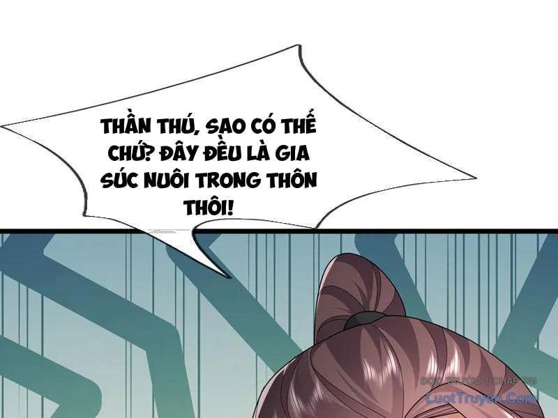 đọc truyện Ngủ Say Vạn Cổ: Xuất Thế Quét Ngang Chư Thiên Chương 120 ảnh 117 tại Thiên Thai Truyện