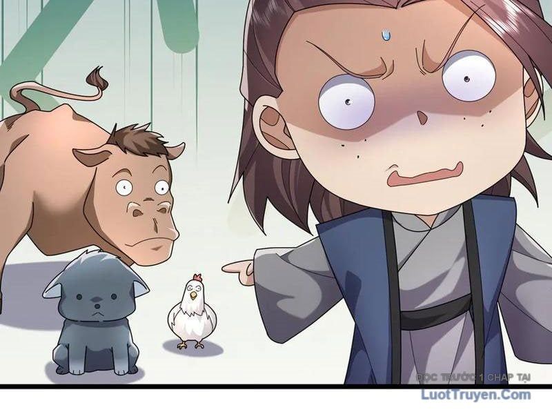 đọc truyện Ngủ Say Vạn Cổ: Xuất Thế Quét Ngang Chư Thiên Chương 120 ảnh 118 tại Thiên Thai Truyện