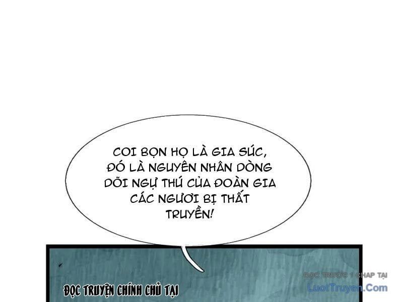 đọc truyện Ngủ Say Vạn Cổ: Xuất Thế Quét Ngang Chư Thiên Chương 120 ảnh 119 tại Thiên Thai Truyện