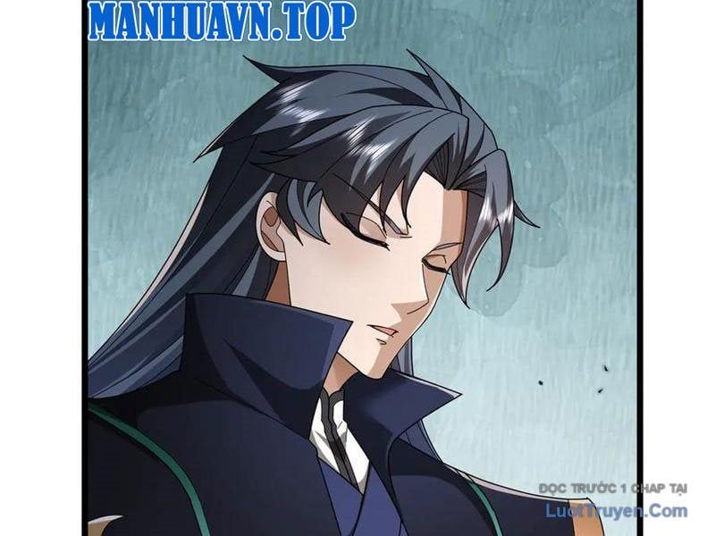 đọc truyện Ngủ Say Vạn Cổ: Xuất Thế Quét Ngang Chư Thiên Chương 120 ảnh 120 tại Thiên Thai Truyện