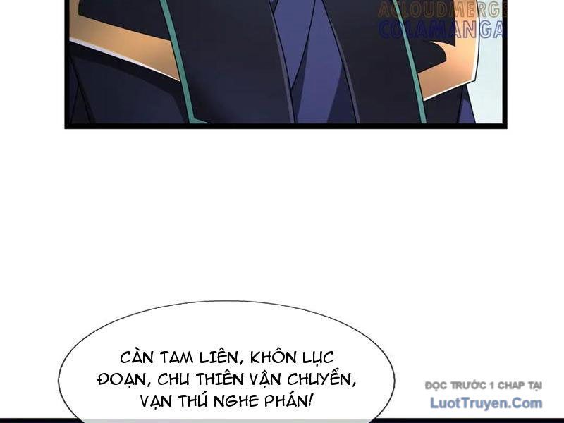 đọc truyện Ngủ Say Vạn Cổ: Xuất Thế Quét Ngang Chư Thiên Chương 120 ảnh 121 tại Thiên Thai Truyện