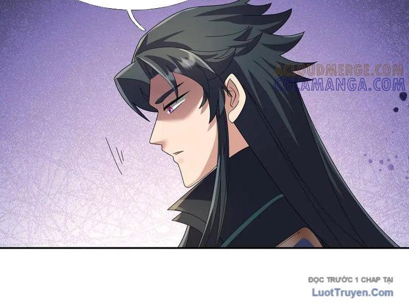 đọc truyện Ngủ Say Vạn Cổ: Xuất Thế Quét Ngang Chư Thiên Chương 120 ảnh 14 tại Thiên Thai Truyện