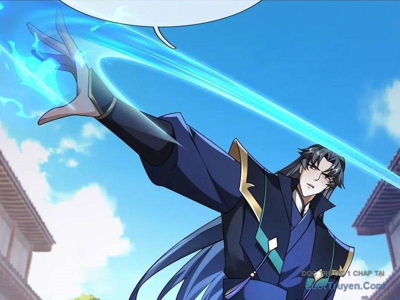 đọc truyện Ngủ Say Vạn Cổ: Xuất Thế Quét Ngang Chư Thiên Chương 120 ảnh 122 tại Thiên Thai Truyện