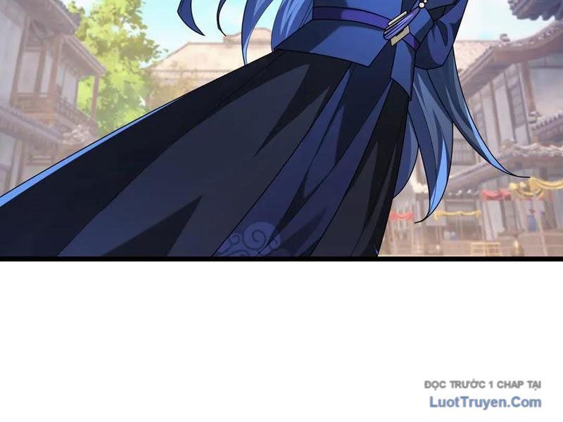 đọc truyện Ngủ Say Vạn Cổ: Xuất Thế Quét Ngang Chư Thiên Chương 120 ảnh 123 tại Thiên Thai Truyện