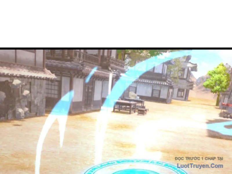 đọc truyện Ngủ Say Vạn Cổ: Xuất Thế Quét Ngang Chư Thiên Chương 120 ảnh 124 tại Thiên Thai Truyện