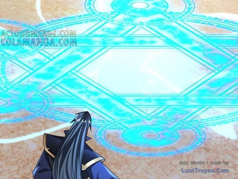 đọc truyện Ngủ Say Vạn Cổ: Xuất Thế Quét Ngang Chư Thiên Chương 120 ảnh 125 tại Thiên Thai Truyện