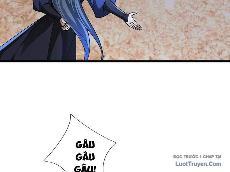 đọc truyện Ngủ Say Vạn Cổ: Xuất Thế Quét Ngang Chư Thiên Chương 120 ảnh 126 tại Thiên Thai Truyện