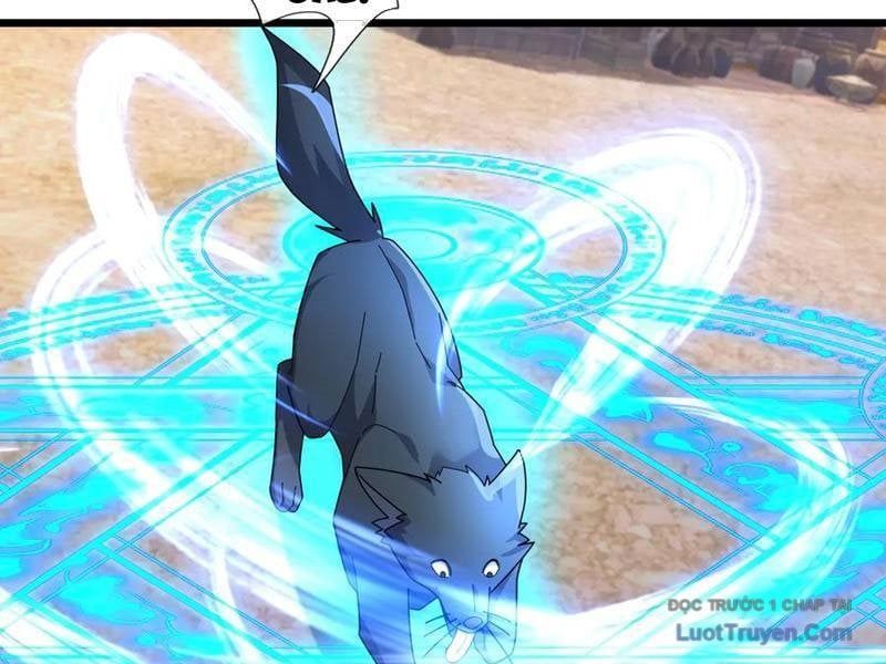 đọc truyện Ngủ Say Vạn Cổ: Xuất Thế Quét Ngang Chư Thiên Chương 120 ảnh 127 tại Thiên Thai Truyện