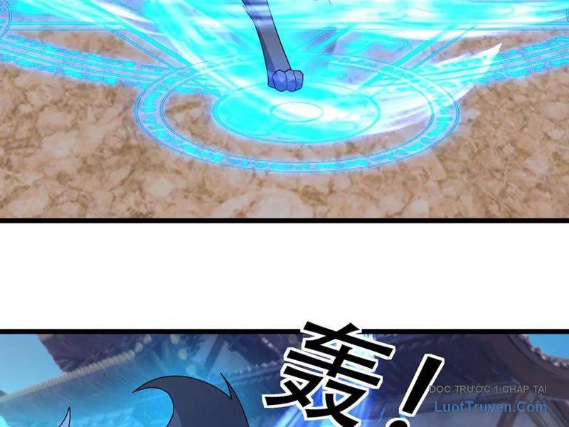 đọc truyện Ngủ Say Vạn Cổ: Xuất Thế Quét Ngang Chư Thiên Chương 120 ảnh 128 tại Thiên Thai Truyện