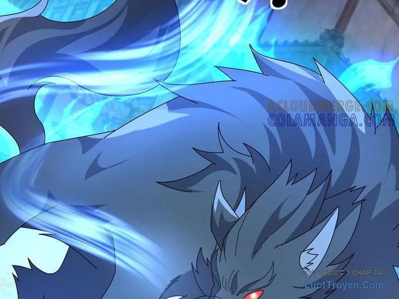 đọc truyện Ngủ Say Vạn Cổ: Xuất Thế Quét Ngang Chư Thiên Chương 120 ảnh 129 tại Thiên Thai Truyện