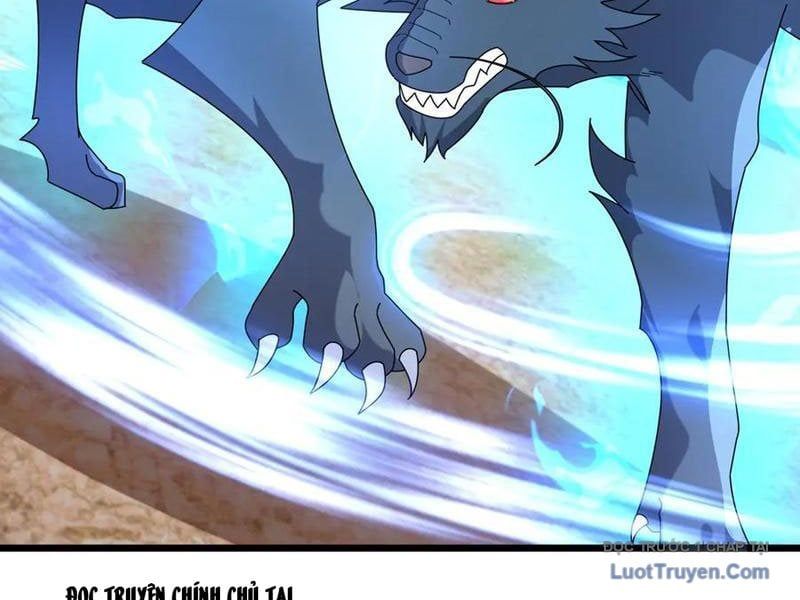 đọc truyện Ngủ Say Vạn Cổ: Xuất Thế Quét Ngang Chư Thiên Chương 120 ảnh 130 tại Thiên Thai Truyện