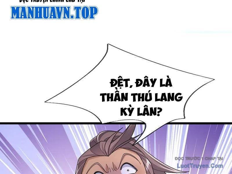 đọc truyện Ngủ Say Vạn Cổ: Xuất Thế Quét Ngang Chư Thiên Chương 120 ảnh 131 tại Thiên Thai Truyện