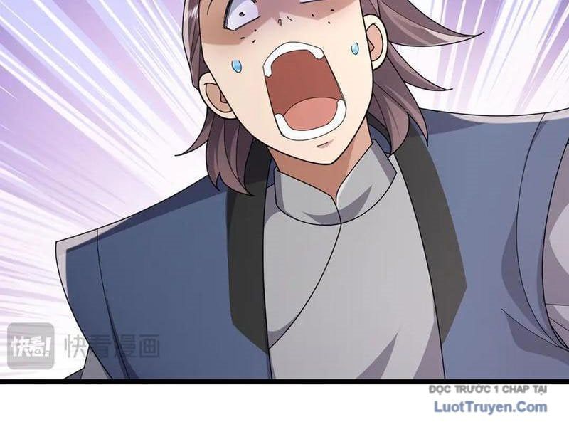 đọc truyện Ngủ Say Vạn Cổ: Xuất Thế Quét Ngang Chư Thiên Chương 120 ảnh 132 tại Thiên Thai Truyện