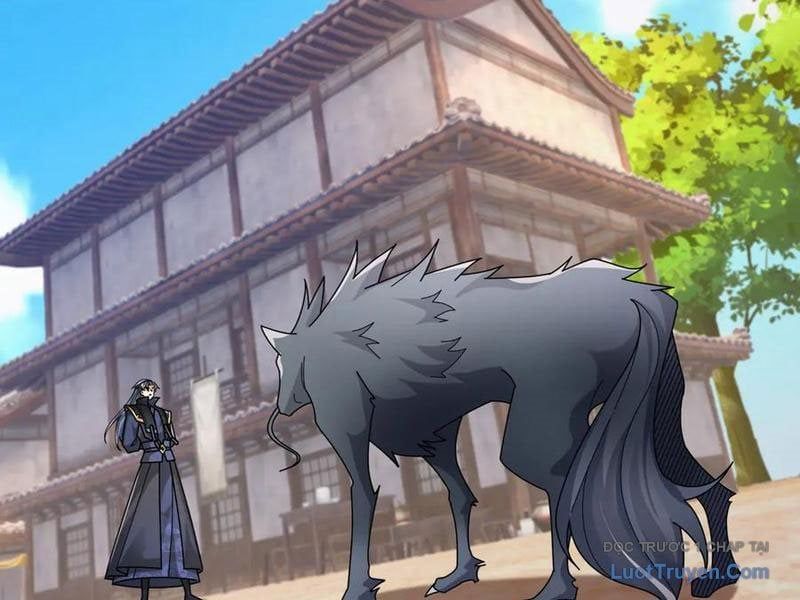 đọc truyện Ngủ Say Vạn Cổ: Xuất Thế Quét Ngang Chư Thiên Chương 120 ảnh 134 tại Thiên Thai Truyện