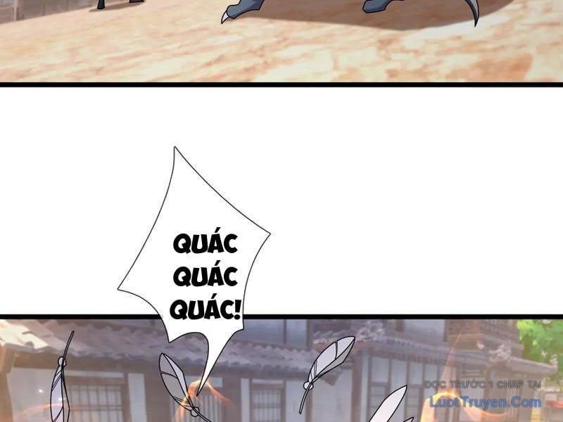 đọc truyện Ngủ Say Vạn Cổ: Xuất Thế Quét Ngang Chư Thiên Chương 120 ảnh 135 tại Thiên Thai Truyện