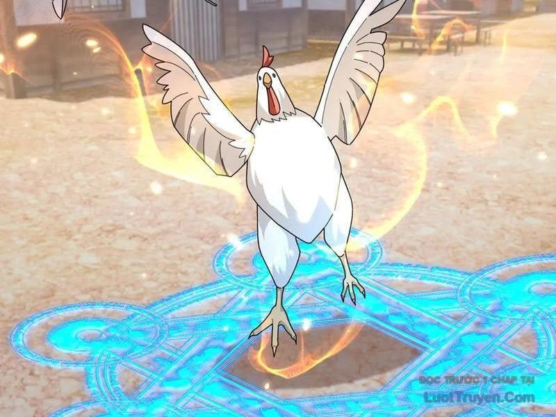 đọc truyện Ngủ Say Vạn Cổ: Xuất Thế Quét Ngang Chư Thiên Chương 120 ảnh 136 tại Thiên Thai Truyện