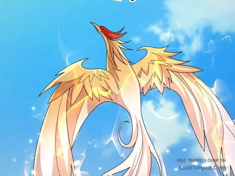 đọc truyện Ngủ Say Vạn Cổ: Xuất Thế Quét Ngang Chư Thiên Chương 120 ảnh 138 tại Thiên Thai Truyện