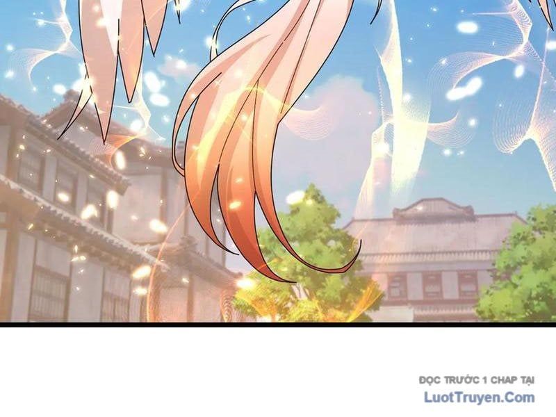 đọc truyện Ngủ Say Vạn Cổ: Xuất Thế Quét Ngang Chư Thiên Chương 120 ảnh 139 tại Thiên Thai Truyện