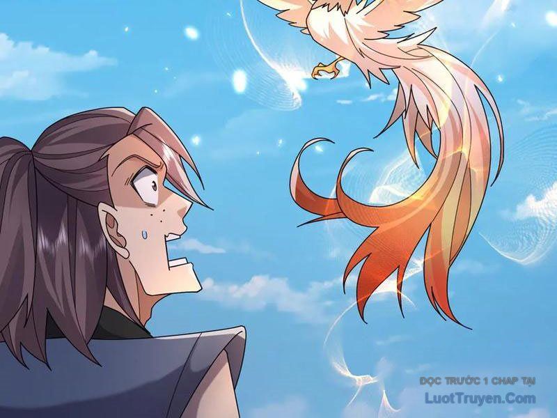 đọc truyện Ngủ Say Vạn Cổ: Xuất Thế Quét Ngang Chư Thiên Chương 120 ảnh 141 tại Thiên Thai Truyện