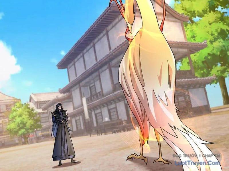 đọc truyện Ngủ Say Vạn Cổ: Xuất Thế Quét Ngang Chư Thiên Chương 120 ảnh 143 tại Thiên Thai Truyện