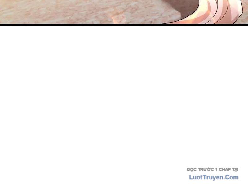 đọc truyện Ngủ Say Vạn Cổ: Xuất Thế Quét Ngang Chư Thiên Chương 120 ảnh 144 tại Thiên Thai Truyện