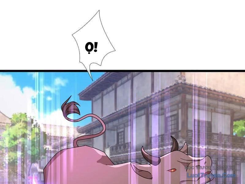 đọc truyện Ngủ Say Vạn Cổ: Xuất Thế Quét Ngang Chư Thiên Chương 120 ảnh 146 tại Thiên Thai Truyện