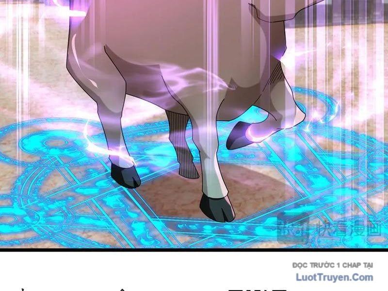 đọc truyện Ngủ Say Vạn Cổ: Xuất Thế Quét Ngang Chư Thiên Chương 120 ảnh 147 tại Thiên Thai Truyện