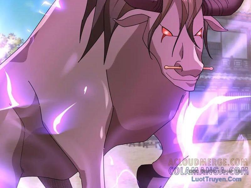 đọc truyện Ngủ Say Vạn Cổ: Xuất Thế Quét Ngang Chư Thiên Chương 120 ảnh 149 tại Thiên Thai Truyện