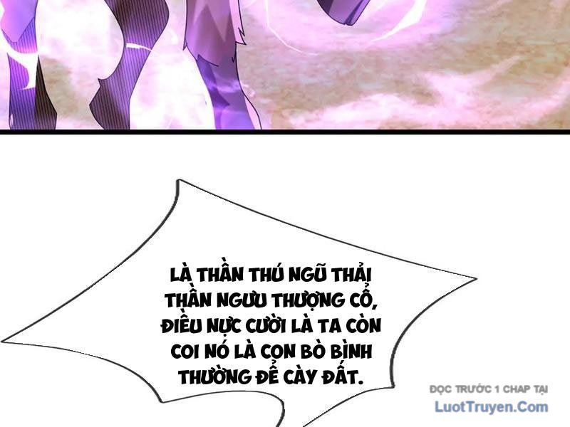 đọc truyện Ngủ Say Vạn Cổ: Xuất Thế Quét Ngang Chư Thiên Chương 120 ảnh 150 tại Thiên Thai Truyện