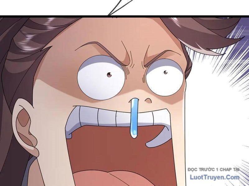 đọc truyện Ngủ Say Vạn Cổ: Xuất Thế Quét Ngang Chư Thiên Chương 120 ảnh 151 tại Thiên Thai Truyện