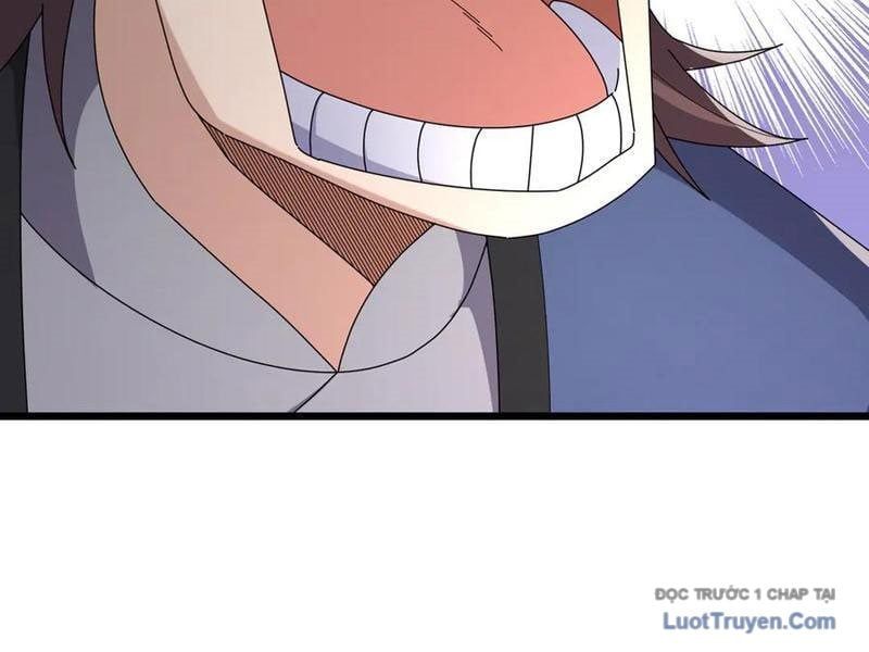 đọc truyện Ngủ Say Vạn Cổ: Xuất Thế Quét Ngang Chư Thiên Chương 120 ảnh 152 tại Thiên Thai Truyện