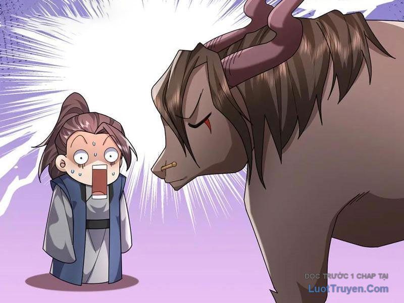 đọc truyện Ngủ Say Vạn Cổ: Xuất Thế Quét Ngang Chư Thiên Chương 120 ảnh 154 tại Thiên Thai Truyện