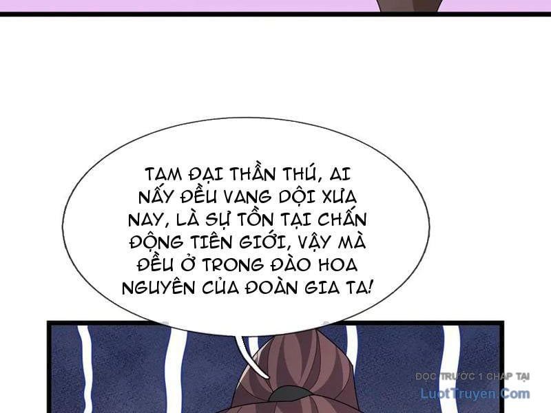 đọc truyện Ngủ Say Vạn Cổ: Xuất Thế Quét Ngang Chư Thiên Chương 120 ảnh 155 tại Thiên Thai Truyện