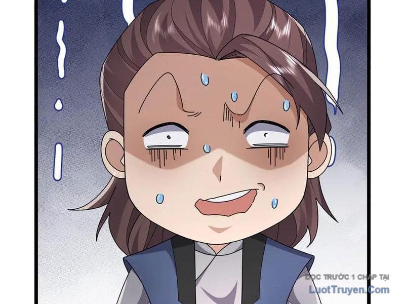 đọc truyện Ngủ Say Vạn Cổ: Xuất Thế Quét Ngang Chư Thiên Chương 120 ảnh 156 tại Thiên Thai Truyện