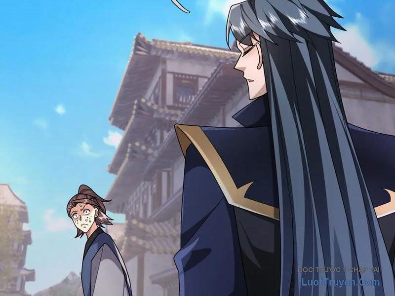 đọc truyện Ngủ Say Vạn Cổ: Xuất Thế Quét Ngang Chư Thiên Chương 120 ảnh 158 tại Thiên Thai Truyện