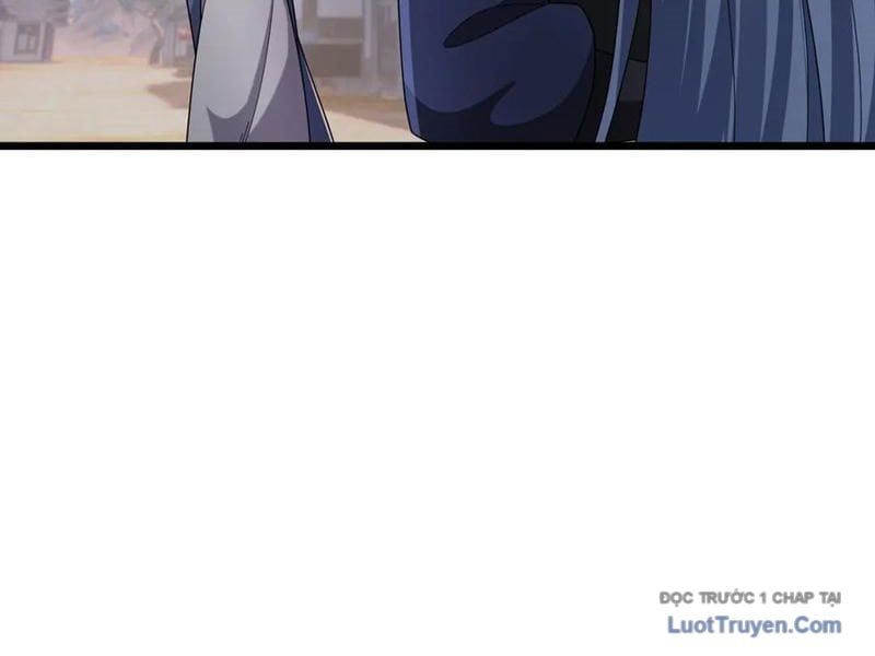 đọc truyện Ngủ Say Vạn Cổ: Xuất Thế Quét Ngang Chư Thiên Chương 120 ảnh 159 tại Thiên Thai Truyện