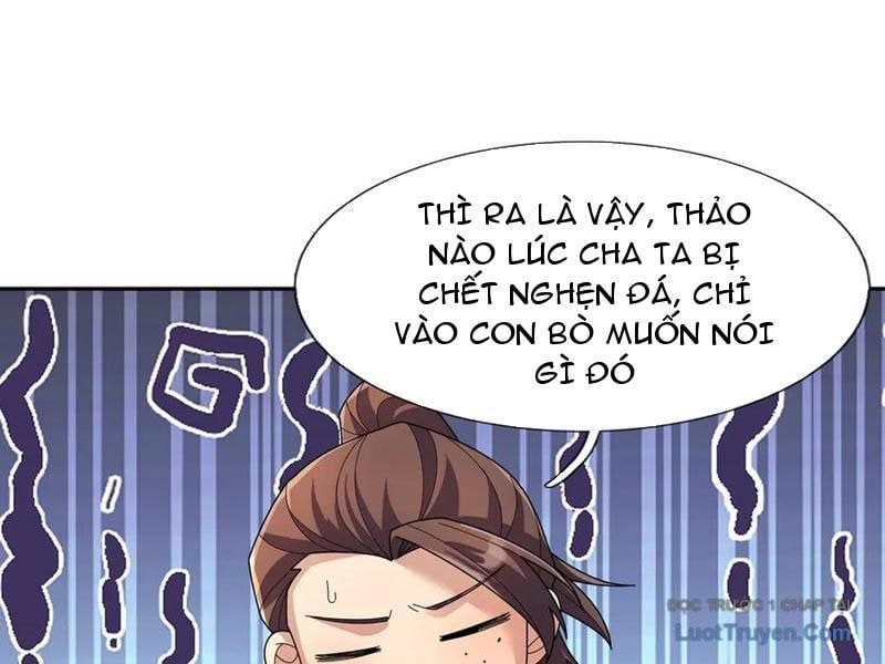đọc truyện Ngủ Say Vạn Cổ: Xuất Thế Quét Ngang Chư Thiên Chương 120 ảnh 160 tại Thiên Thai Truyện