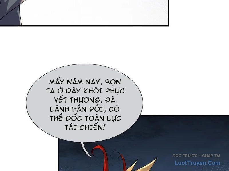 đọc truyện Ngủ Say Vạn Cổ: Xuất Thế Quét Ngang Chư Thiên Chương 120 ảnh 163 tại Thiên Thai Truyện
