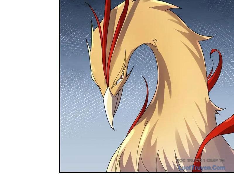 đọc truyện Ngủ Say Vạn Cổ: Xuất Thế Quét Ngang Chư Thiên Chương 120 ảnh 164 tại Thiên Thai Truyện