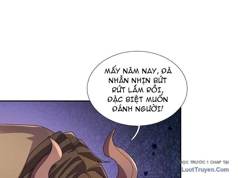 đọc truyện Ngủ Say Vạn Cổ: Xuất Thế Quét Ngang Chư Thiên Chương 120 ảnh 165 tại Thiên Thai Truyện